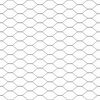 Prekės miniatiūra 8 i&scaron; 11