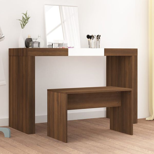 Rodomas prekėsprodukto vaizdas 2 i&scaron; 6