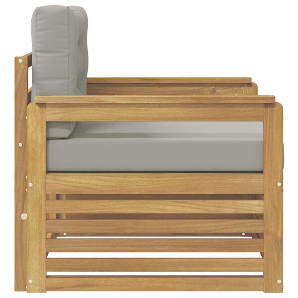 Rodomas prekėsprodukto vaizdas 4 i&scaron; 8