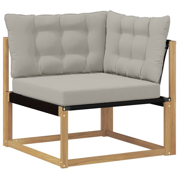 Rodomas prekėsprodukto vaizdas 1 i&scaron; 10