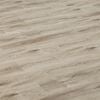 vidaXL Laminato grindys Balintas rudas 101 x 20 x 0,8 cm 5 vnt.