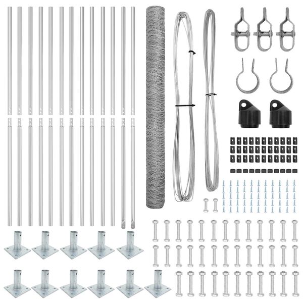 Rodomas prekėsprodukto vaizdas 4 i&scaron; 17