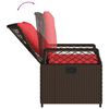 Prekės miniatiūra 8 i&scaron; 12