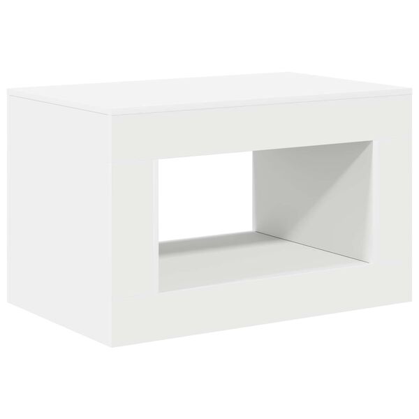 Rodomas prekėsprodukto vaizdas 1 i&scaron; 5