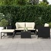 Prekės miniatiūra 3 i&scaron; 14