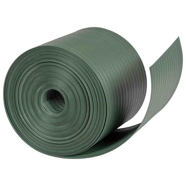 Rodomas prekėsprodukto vaizdas 3 i&scaron; 5