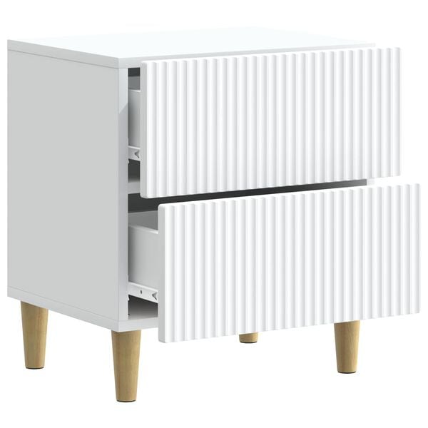 Rodomas prekėsprodukto vaizdas 4 i&scaron; 10