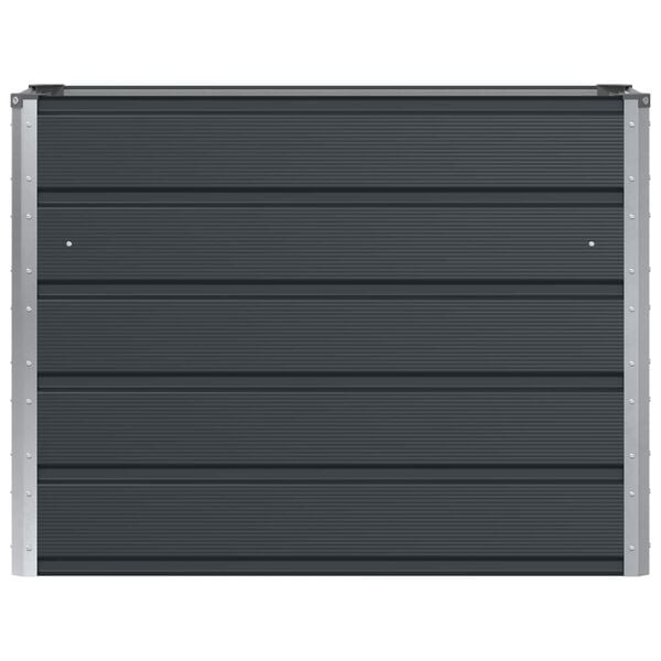 Rodomas prekėsprodukto vaizdas 4 i&scaron; 7