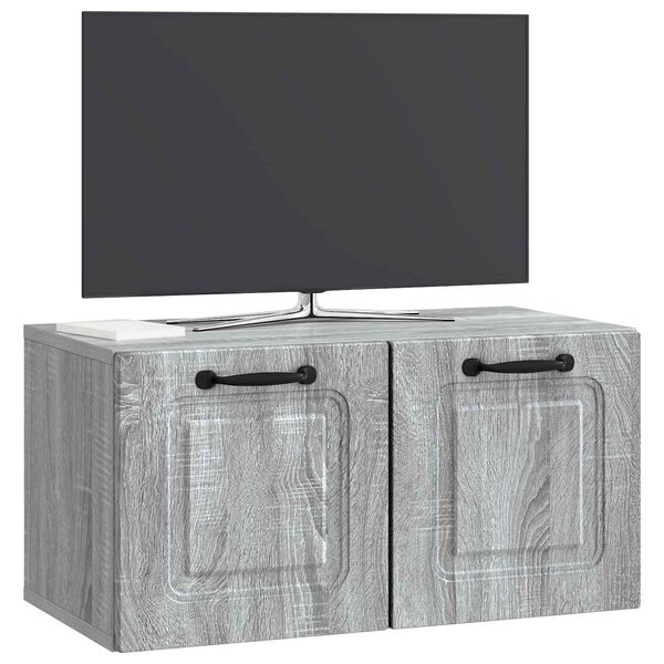 Rodomas prekėsprodukto vaizdas 2 i&scaron; 9