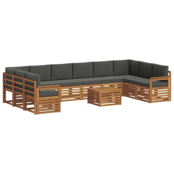 Rodomas prekėsprodukto vaizdas 1 i&scaron; 11