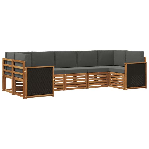 Rodomas prekėsprodukto vaizdas 1 i&scaron; 7