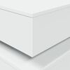 Prekės miniatiūra 10 i&scaron; 15