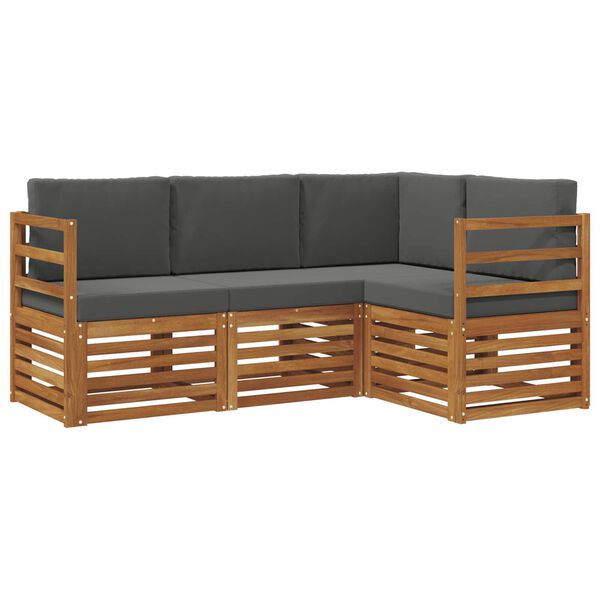 Rodomas prekėsprodukto vaizdas 1 i&scaron; 10