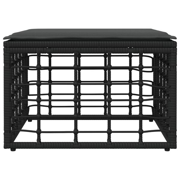 Rodomas prekėsprodukto vaizdas 3 i&scaron; 8