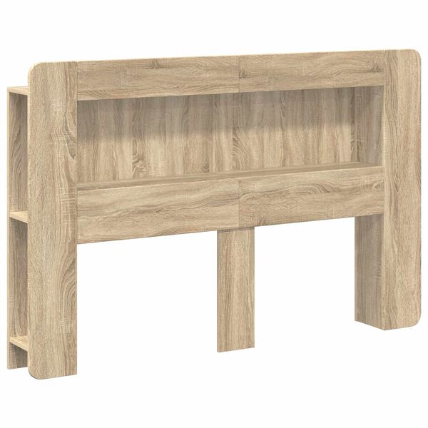 Rodomas prekėsprodukto vaizdas 1 i&scaron; 7