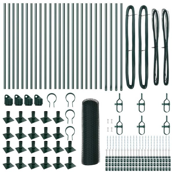 Rodomas prekėsprodukto vaizdas 4 i&scaron; 17