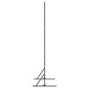 Prekės miniatiūra 5 i&scaron; 10