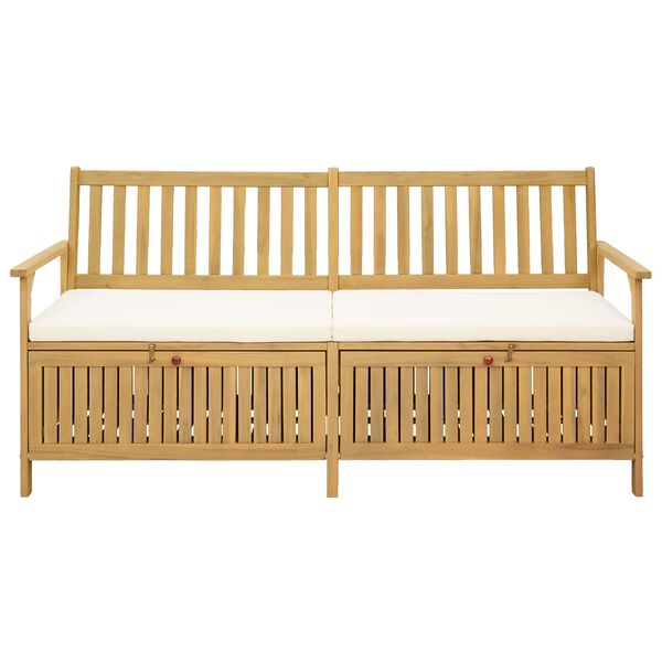 Rodomas prekėsprodukto vaizdas 3 i&scaron; 8