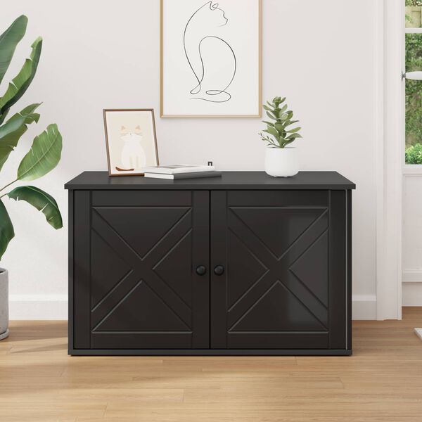 Rodomas prekėsprodukto vaizdas 4 i&scaron; 14