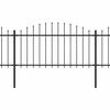 Prekės miniatiūra 2 i&scaron; 5
