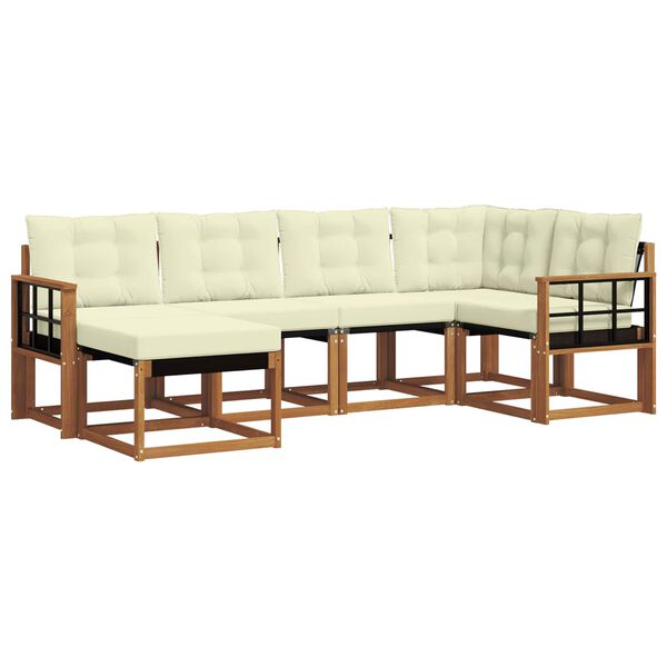 Rodomas prekėsprodukto vaizdas 1 i&scaron; 12