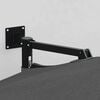 Prekės miniatiūra 3 i&scaron; 10