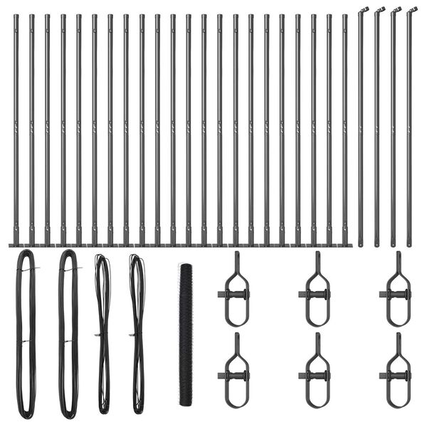 Rodomas prekėsprodukto vaizdas 1 i&scaron; 17