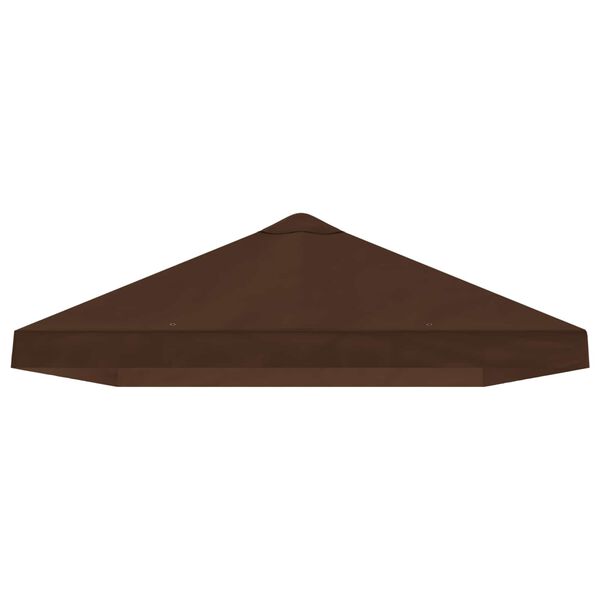 Rodomas prekėsprodukto vaizdas 4 i&scaron; 7