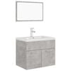 Concrete_grey