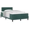 Dark_green
