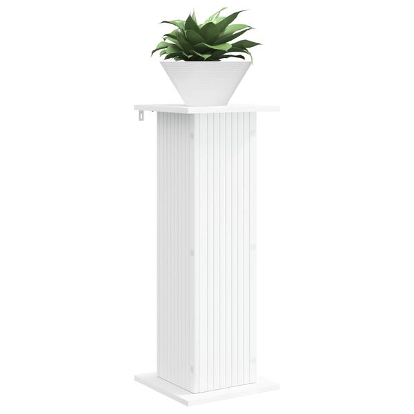 Rodomas prekėsprodukto vaizdas 2 i&scaron; 7