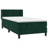 Prekės miniatiūra 3 i&scaron; 13