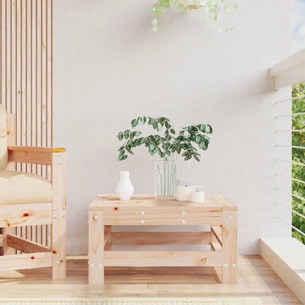 Rodomas prekėsprodukto vaizdas 2 i&scaron; 7