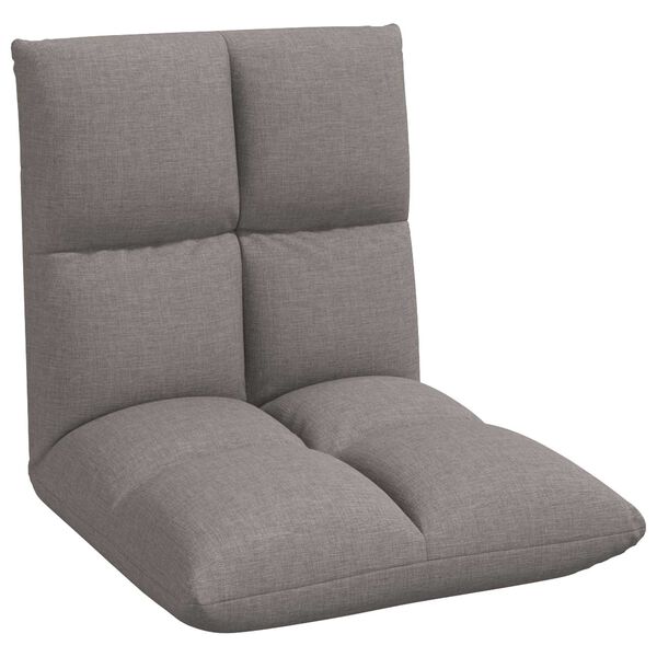 Rodomas prekėsprodukto vaizdas 1 i&scaron; 11