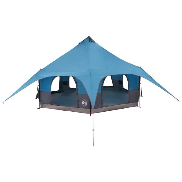 Rodomas prekėsprodukto vaizdas 1 i&scaron; 13