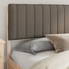 Prekės miniatiūra 3 i&scaron; 11