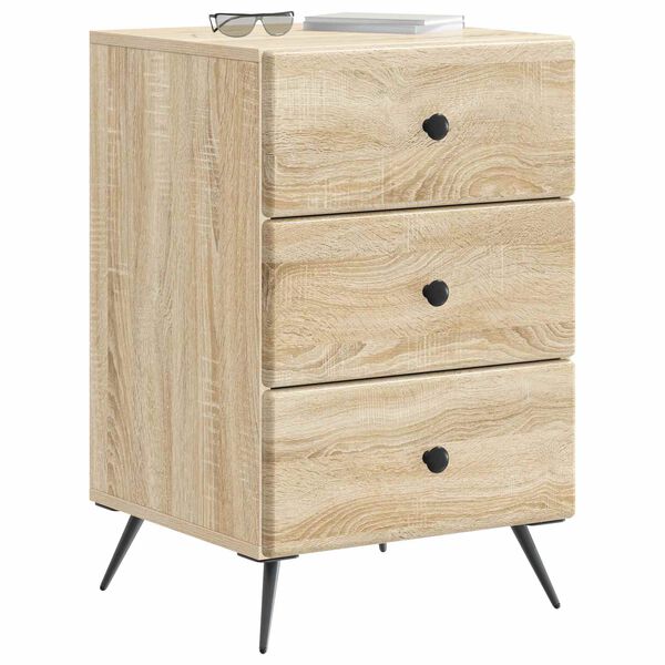 Rodomas prekėsprodukto vaizdas 2 i&scaron; 10