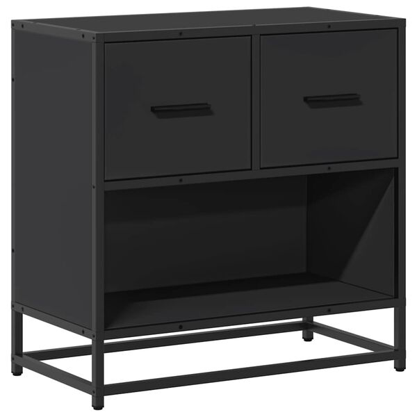 Rodomas prekėsprodukto vaizdas 1 i&scaron; 12