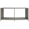 Prekės miniatiūra 5 i&scaron; 9