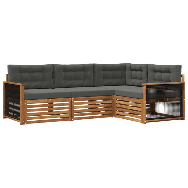 Rodomas prekėsprodukto vaizdas 1 i&scaron; 7