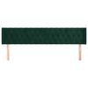 Prekės miniatiūra 3 i&scaron; 9