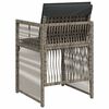 Prekės miniatiūra 7 i&scaron; 12