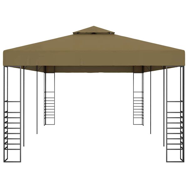 Rodomas prekėsprodukto vaizdas 3 i&scaron; 6