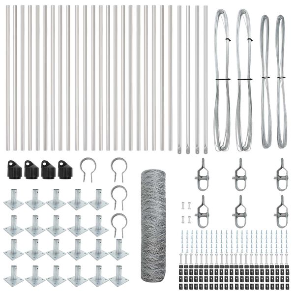 Rodomas prekėsprodukto vaizdas 4 i&scaron; 17