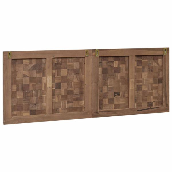 Rodomas prekėsprodukto vaizdas 4 i&scaron; 8