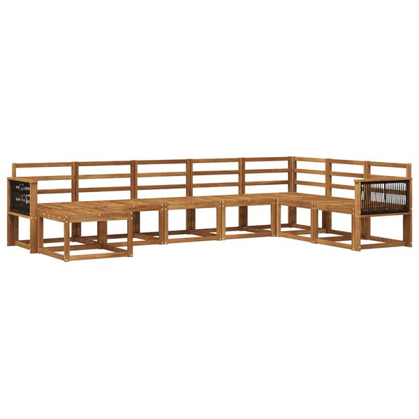 Rodomas prekėsprodukto vaizdas 1 i&scaron; 8