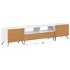 Prekės miniatiūra 4 i&scaron; 7