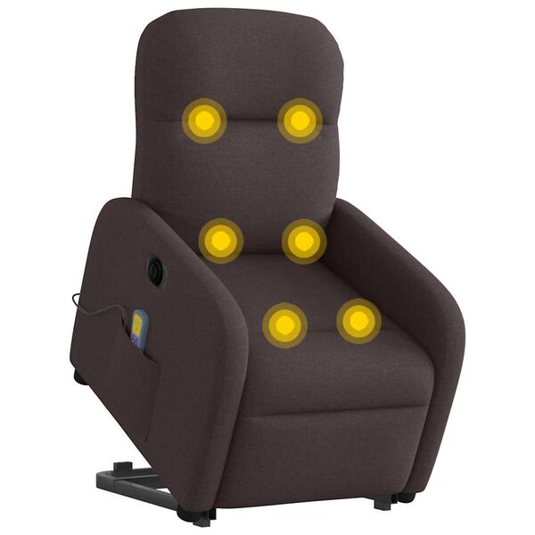Rodomas prekėsprodukto vaizdas 3 i&scaron; 17