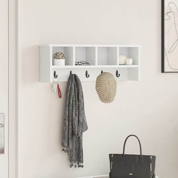 Rodomas prekėsprodukto vaizdas 2 i&scaron; 11