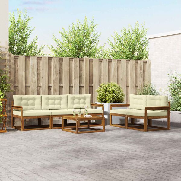 Rodomas prekėsprodukto vaizdas 2 i&scaron; 11